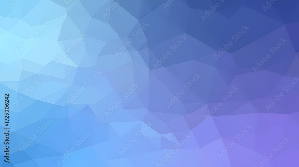 Fototapeta premium abstract blue background with triangles,Abstract Blue, Triangular Pattern, Blue Geometric Background, Triangle Mosaic, Modern Blue Design, Angular Blue Texture, Blue Polygon Art, Sharp Triangle Shapes