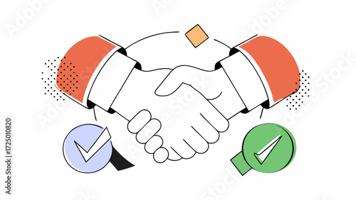 trendy contemporary abstract hands strategy chess texture pieces chessman game hold collage leader strategic your opponent paper vector challenge halftone art illustration 26486276 147