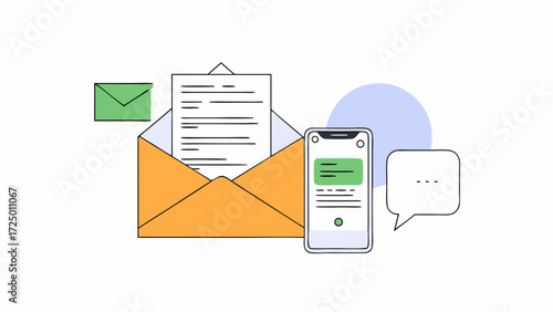 vector do list of questionnaire of preparation 10 mark blue pen page organizer illustration check the to filling out documents performed work notebook of a tablet eps with 10223108 2