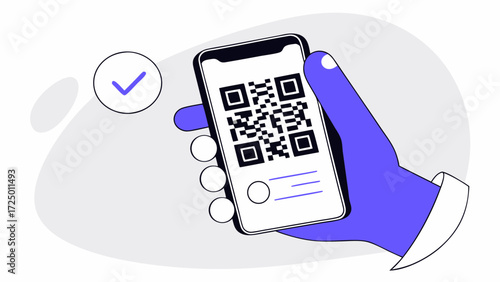 cartoon blue character hands giving hand high five teamwork concept 3d on emoji deal a with successful gesture business two five isolated partners 3d background give rendering 39380572 1