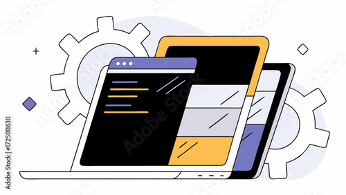 hand business design innovation illustration creative 3d light bulb idea and success concept landing creative inspire holding motivate web template page solutions cartoon or banner 3d rende 15054552 1