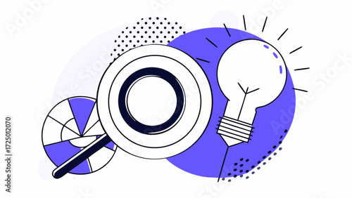 isolated locked and and icon golden 3d and object vector web password creative cartoon cyber privacy concept safety with white design security entry for code lock on padlock background 3d p 33747642 1