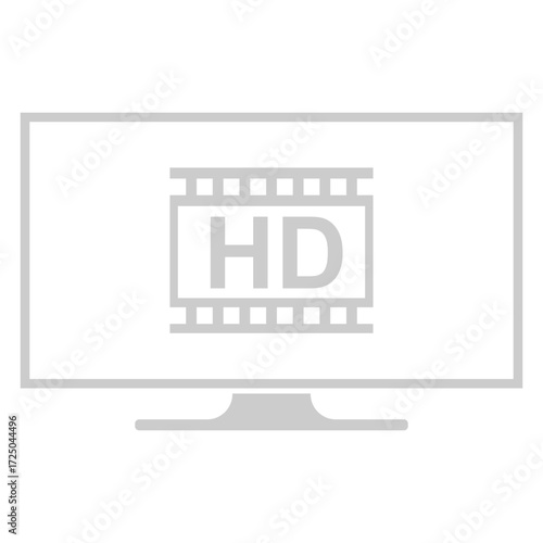 Icon Film Industry shadow_5
