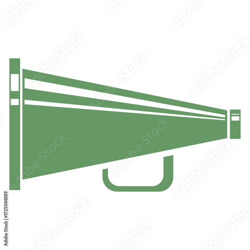 Icon Film Industry green_4