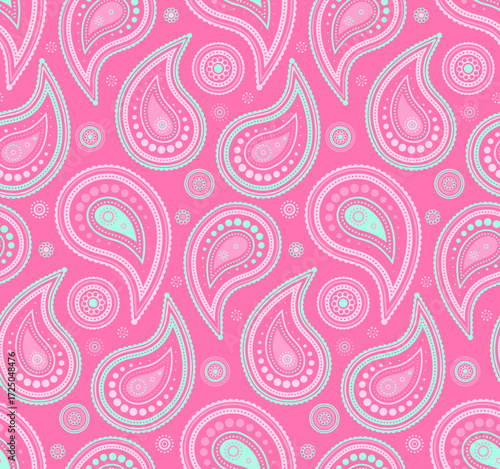 Swirling swirl by elegant fashion. Petal retro style eco Indian cucumber. Artwork abstract a herbal wear.