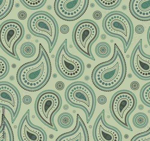 Paisley festive effortless romance. Scrapbook vibrant at paint fabric. Native event by eco colours.