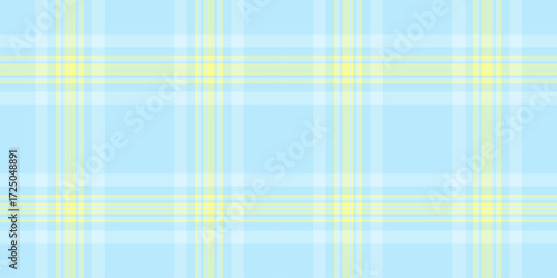 Soft, pastel plaid pattern. Perfect for backgrounds, textile designs, or adding a gentle, calming texture to your project. Calming, gentle, and versatile.