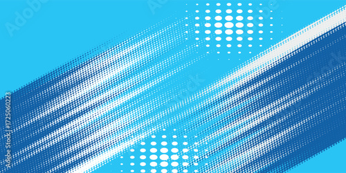 Sports background design with abstract modern template. Vector illustration of sport players in different activities. football, basketball, baseball, tennis, rugby, bicycling green arts