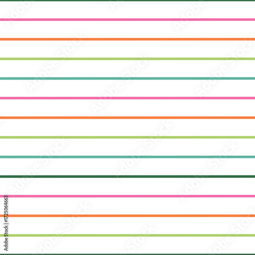 abstract seamless pattern. modern pink lines in retro style. fashionable, simple background of the 70s, style of the 60s. for print, social networks, paper, textile, banner, postcard.  art vector 