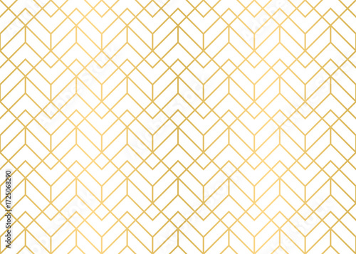 Seamless Abstract geometric pattern Thin line texture, monochrome triangular grid. Seamless linear rapport. laser engraving and cutting, fabric, textile, cover, wrapping paper, background.