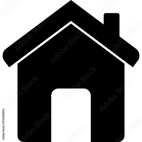 house icon