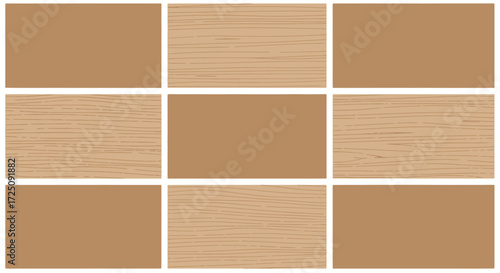 Design Elements, Abstract Patterns, Digital Artwork, Minimalist Style, Visual Aesthetics, Digital Canvas
