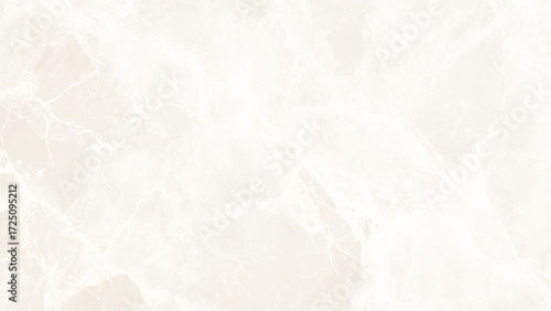 Marble texture abstract background pattern,Beige and White nature granite wall surface good for floor ceramic counter or interior decoration.Backdrop Background top view marble floor texture