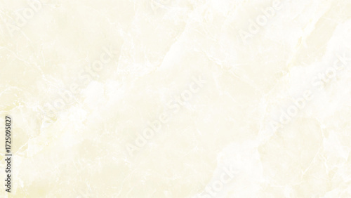 Marble texture abstract background pattern,Beige and White nature granite wall surface good for floor ceramic counter or interior decoration.Backdrop Background top view marble floor texture