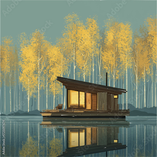 Adobe Illustrator Artwork