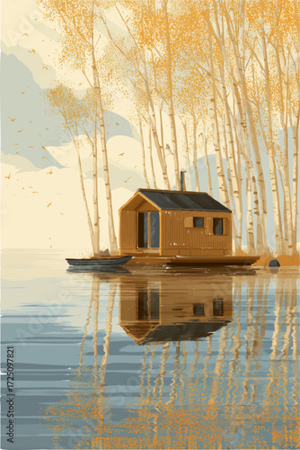 Adobe Illustrator Artwork