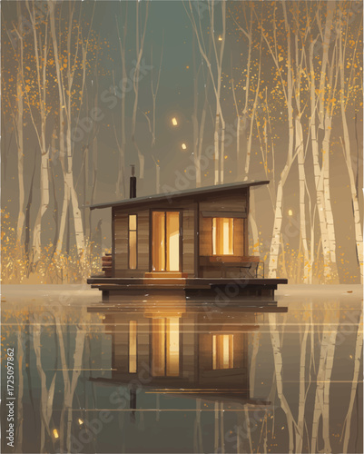 Adobe Illustrator Artwork