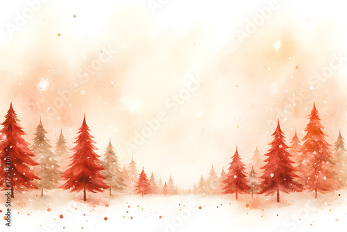 Sinnliches Weihnachten Christmas