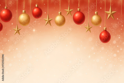 Sinnliches Weihnachten Christmas