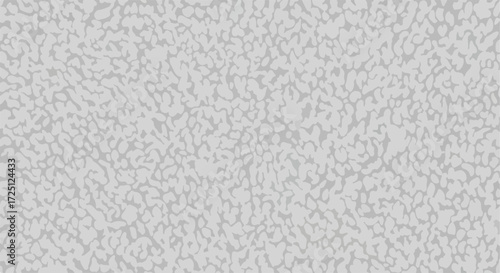 Neutral background with faint texture, a versatile and muted backdrop for various uses. Neutral background adds subtle depth without overpowering elements.