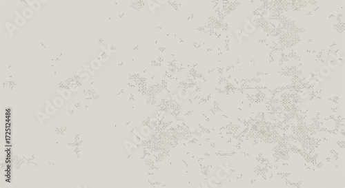 Neutral background with subtle marbled effect featuring understated elegance, indicating ненавязчивая элегантность. Neutral background suggests texture and depth with soft gray tones,