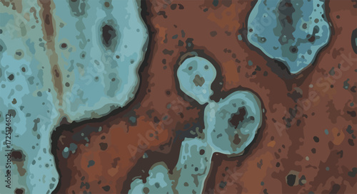 Woven background offers detailed textured surface, featuring interlaced fibers that create pattern, textured surface. Woven background provides handmade texture giving rustic and raw feel,