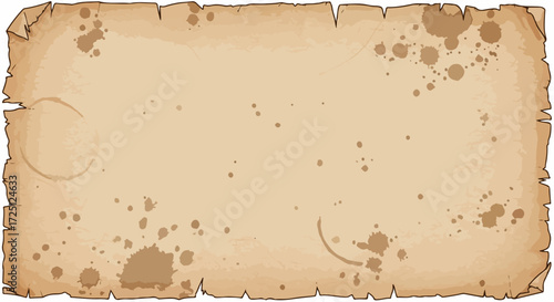 Woven background provides textured surface with interlaced bamboo fibers, which are creating natural pattern. Woven background offers wood and fiber texture, giving rustic and handmade feel,