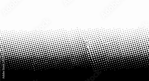 Woven background provides textured surface with interlaced bamboo fibers, which are creating natural pattern. Woven background offers wood and fiber texture, giving rustic and handmade feel,