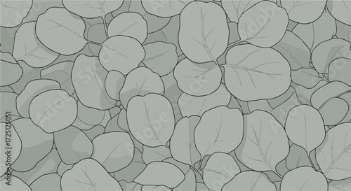 Honeycomb background with golden and black hexagons, creating an abstract pattern. Honeycomb background offers visual interest, suitable for designs needing geometrical depth, texture and pattern,