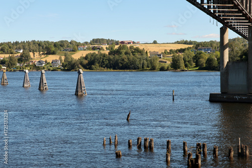 River