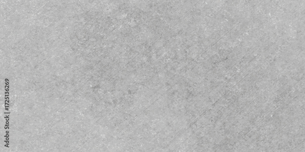 Obraz premium Abstract background with modern grey marble limestone texture background in white light seamless material wall paper. Back flat stucco gray stone table top view. paper texture and vector design 