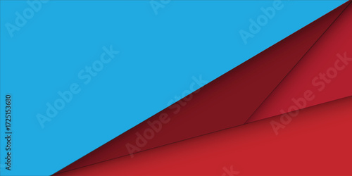 Creative abstract background modern. can use for wallpaper design, template, presentation, banner, backdrop, poster, etc.