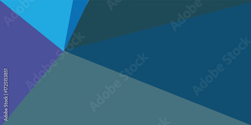 Creative abstract background modern. can use for wallpaper design, template, presentation, banner, backdrop, poster, etc.