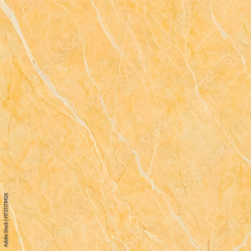 Seamless Marble, Granite, Travertine, Wood & Concrete Textures – High Resolution Architectural Surfaces