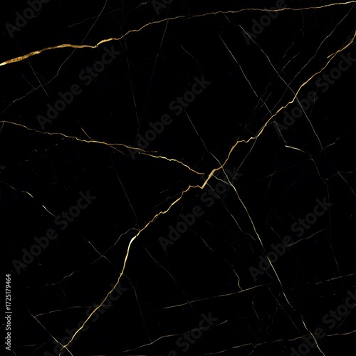 Seamless Marble, Granite, Travertine, Wood & Concrete Textures – High Resolution Architectural Surfaces