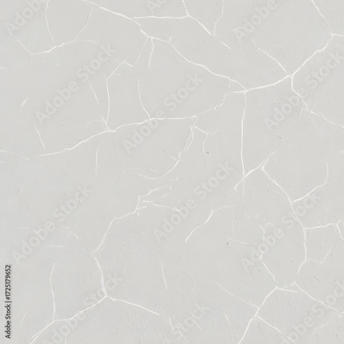 Seamless Marble, Granite, Travertine, Wood & Concrete Textures – High Resolution Architectural Surfaces