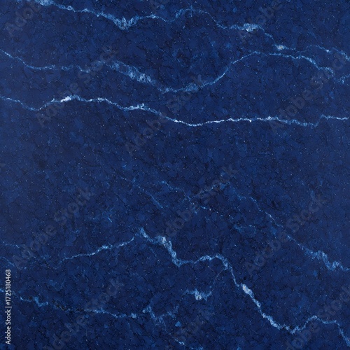 Seamless Marble, Granite, Travertine, Wood & Concrete Textures – High Resolution Architectural Surfaces