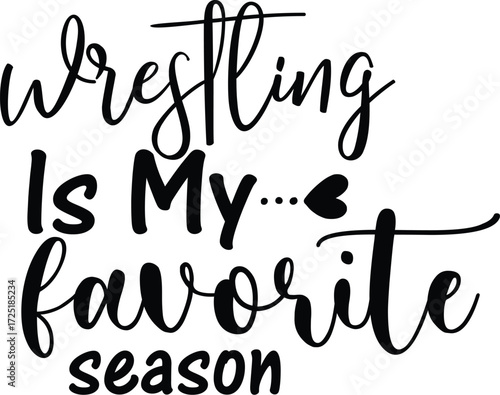 arm wrestling svg Design