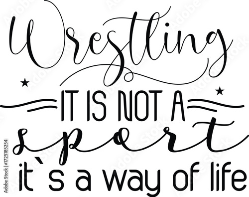 arm wrestling svg Design