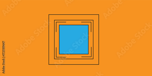 Digitally capture and convert documents and images, enhancing efficiency and organization with advanced technology.