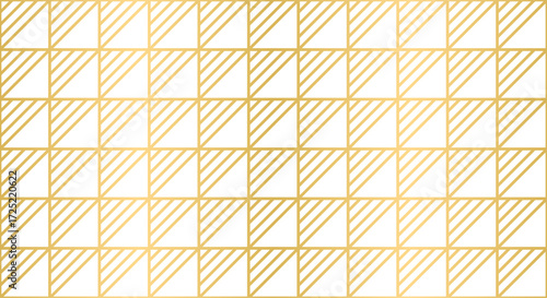 Seamless geometric ornament on traditional arabic art, Great design for fabric, textile, cover, wrapping paper, background.