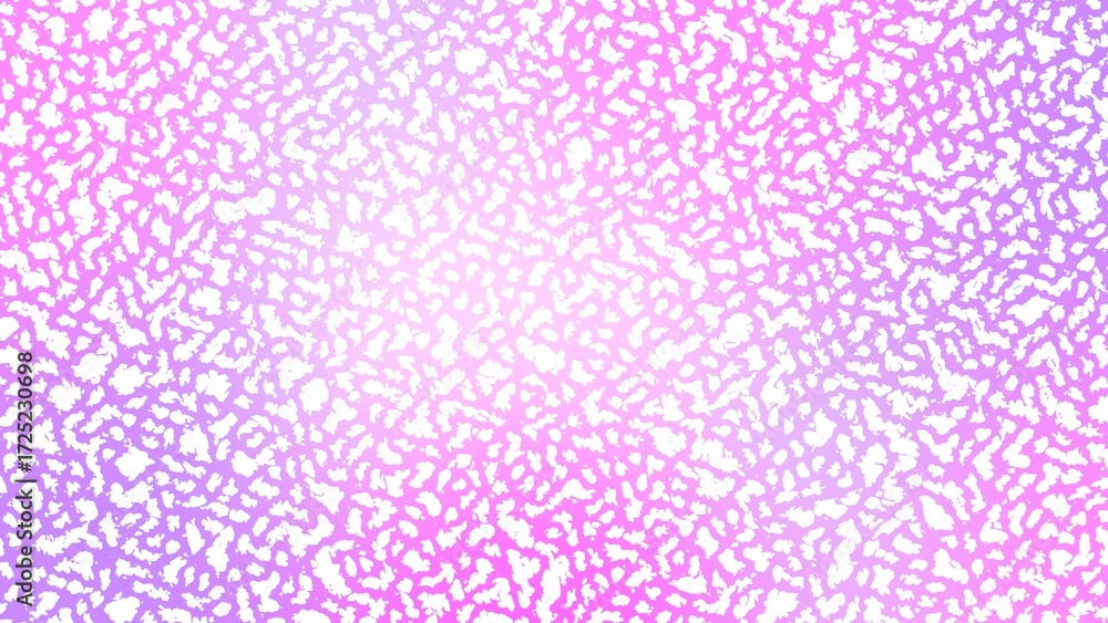 Fototapeta premium Pink lavender texture cute background