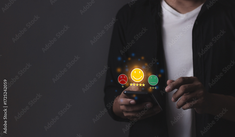 image to crop