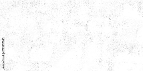 Distressed White Canvas Texture Background for Creative Projects and Visual Designs
