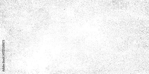 Subtle canvas texture in light gray and white creating a versatile backdrop