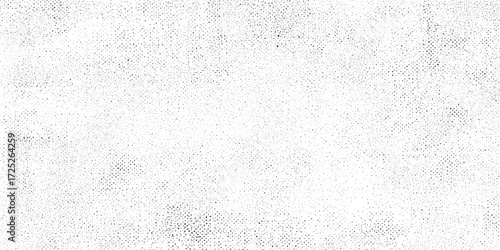 Subtle white texture background with fine dotted pattern for minimalistic designs