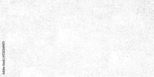 Subtle white texture perfect for backgrounds layering or adding depth to designs