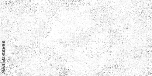 White noise textured pattern design creating a subtle backdrop for graphics and text