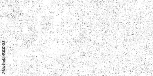 Abstract Background with Fine Texture and Subtle Light Variations for Artistic Applications