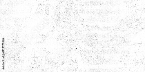 Abstract grunge white background texture vector for design and artistic creations